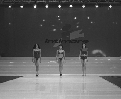 Negativo D09-01 Trio con Doriana